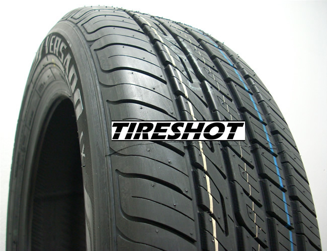 Tire Toyo Versado LX